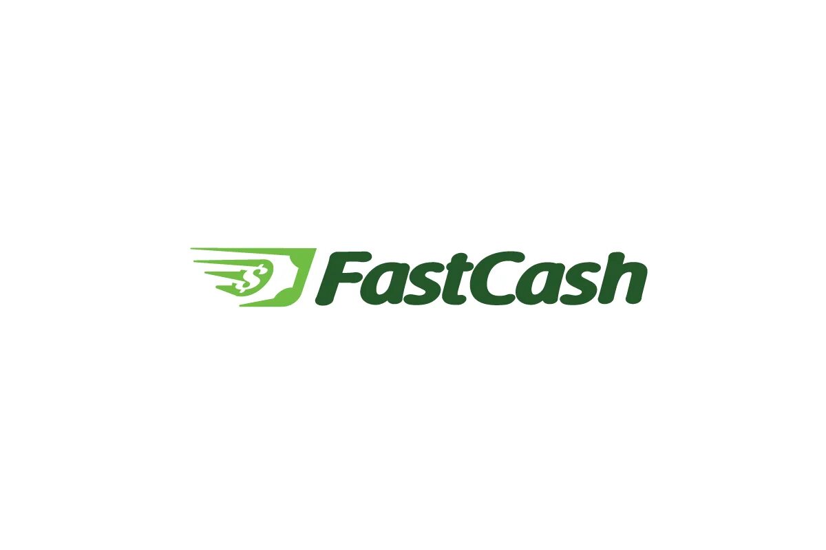 .Money логотип. Cash лого. Лого фаст мани. Faster лого. Фаст банки