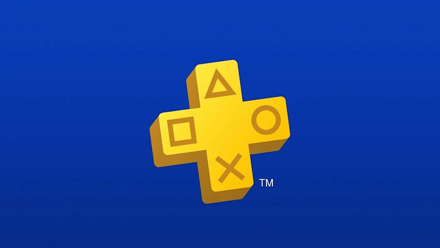 PLAYSTATION Plus Deluxe 12. PS Plus Turkey. Подписка PS Plus Турция. PS Plus Extra. Playstation store turkey ps plus