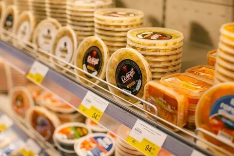 Заказ продуктов иркутск