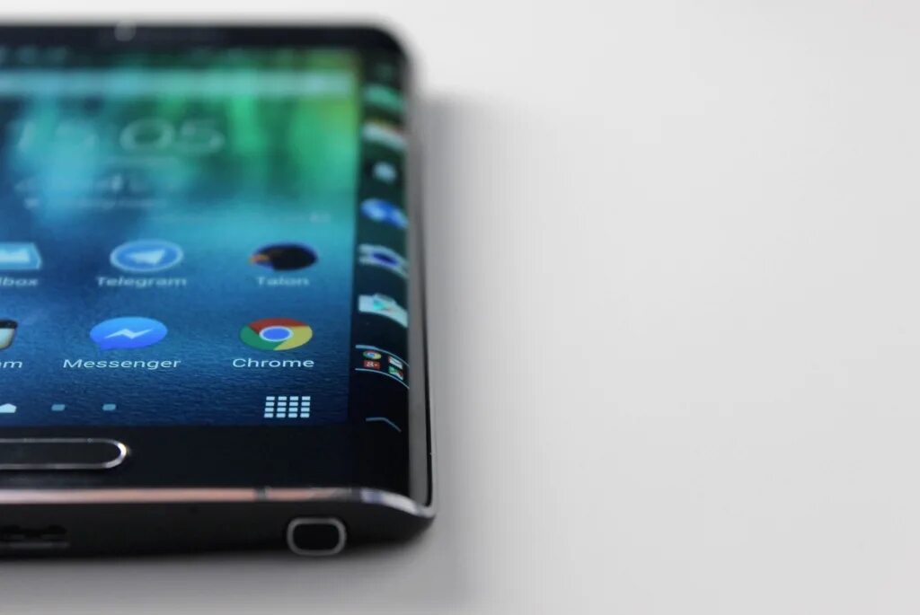 Edge 4pda. Samsung galaxy note 4 edge. samsung note edge. samsung galaxy note 4 edge характеристики. samsung note edge характеристики.