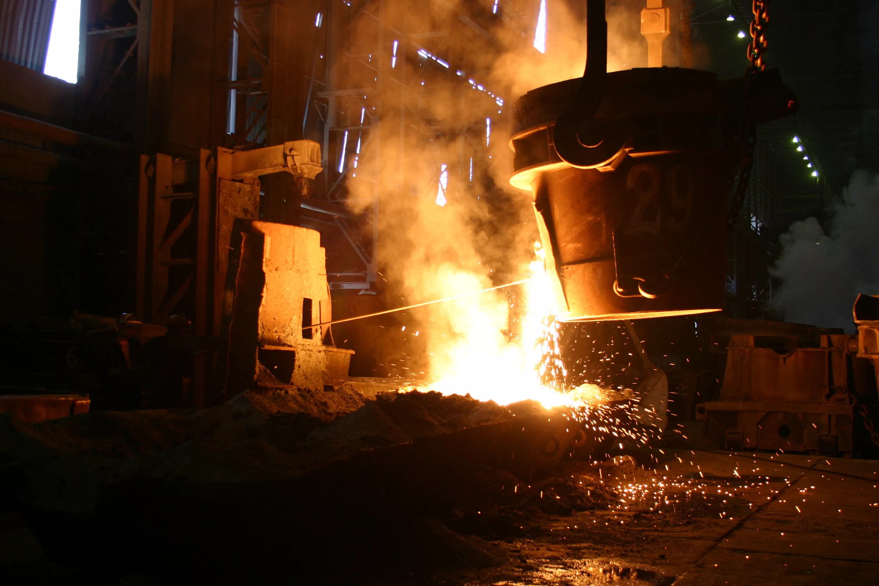 медеплавильный цех угмк сумз. карабаш медеплавильный завод. медногорский меднорудный комбинат. норильский медный завод. медные комбинаты.