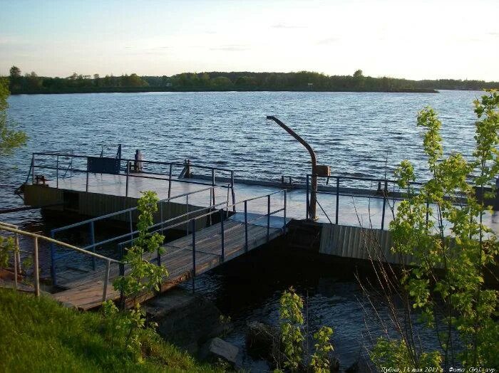 Причал Дубна. Электрон Дубна. Пристань большая Волга Дубна. Турбаза Волга Дубна. Сайт базы волга волга