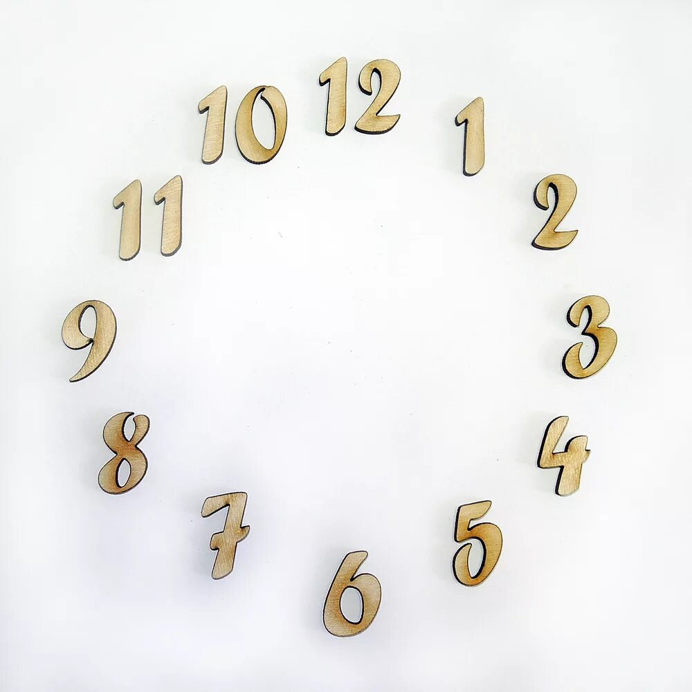 рамка в форме цифры. цифры в рамочке. формочки для пряников рамки. коллаж в форме цифры. рамка в форме цифры.