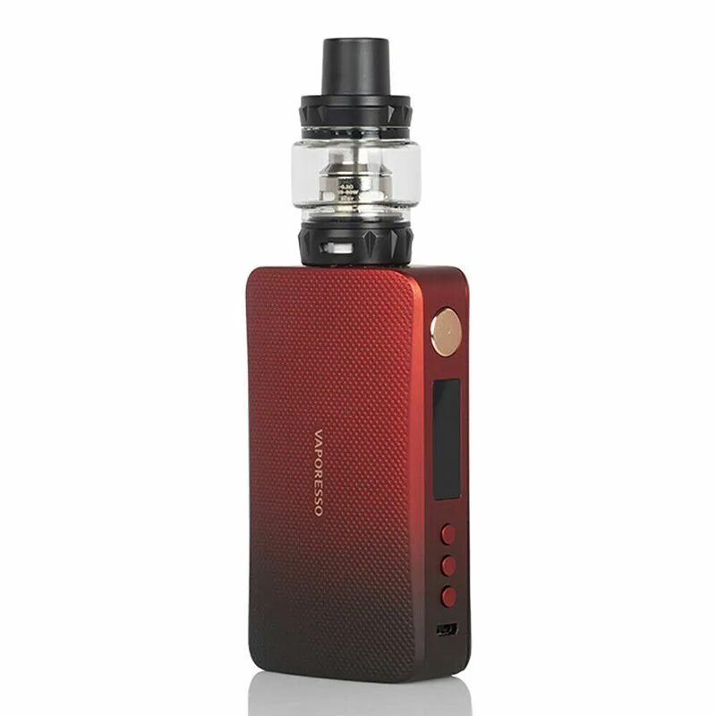 Vaporesso xros cube купить. Вапоресо 220w. Вапорессо ген 220в. Вапорессо ген 2. Vaporesso Gen Kit.