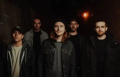 Current group