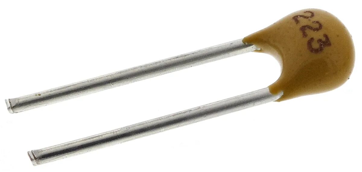 C 223