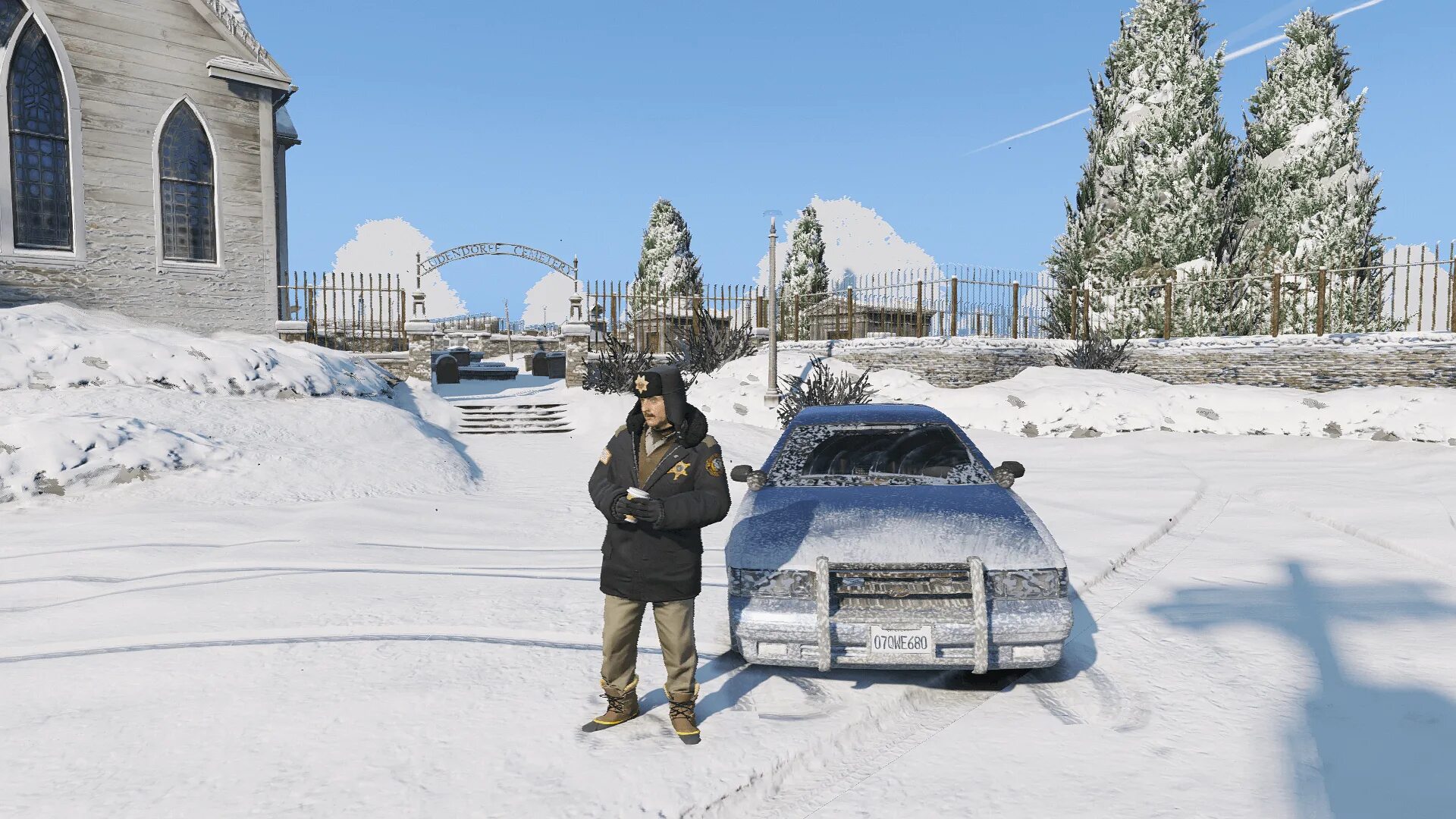 Зимний мод гта 5. Гта 5 зима. gta v snow dirt. гта 5 зима rich. gta 4 мод на храм.
