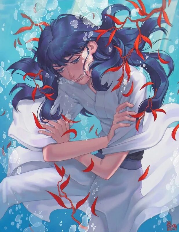 ныряя в синеву небес новелла. расколотая битвой синева небес комикс. ныряя в синеву небес читать. ныряя в синеву небес. ныряя в синеву небес не забудь расправить крылья.