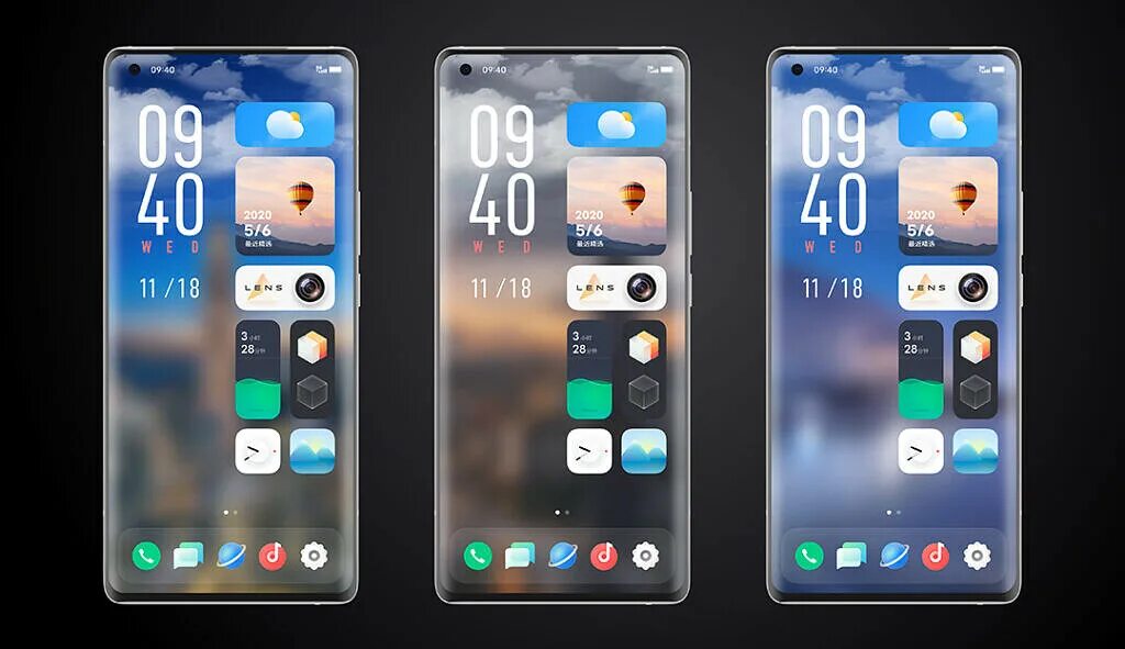 Origin os. Origin os vivo. origin os 11. vivo origin os 3.