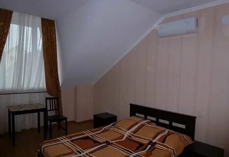 Лазаревское ул бирюзовая 17а