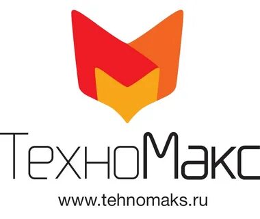 Техно макс