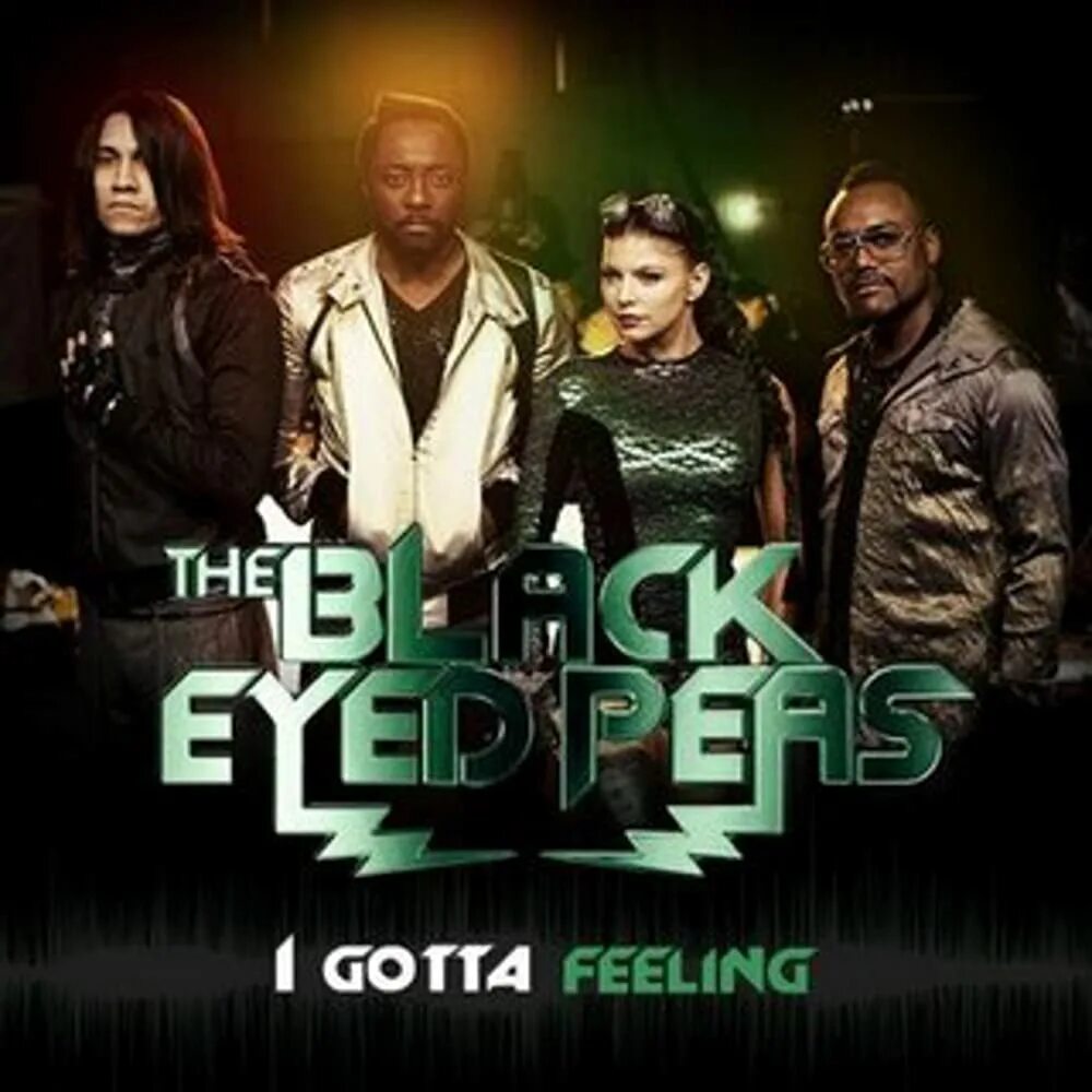 Песня i got a bad feeling. Fergie Black eyed Peas 2005. Black eyed Peas 2021. Black eyed Peas обложка. Black eyed Peas 2023.