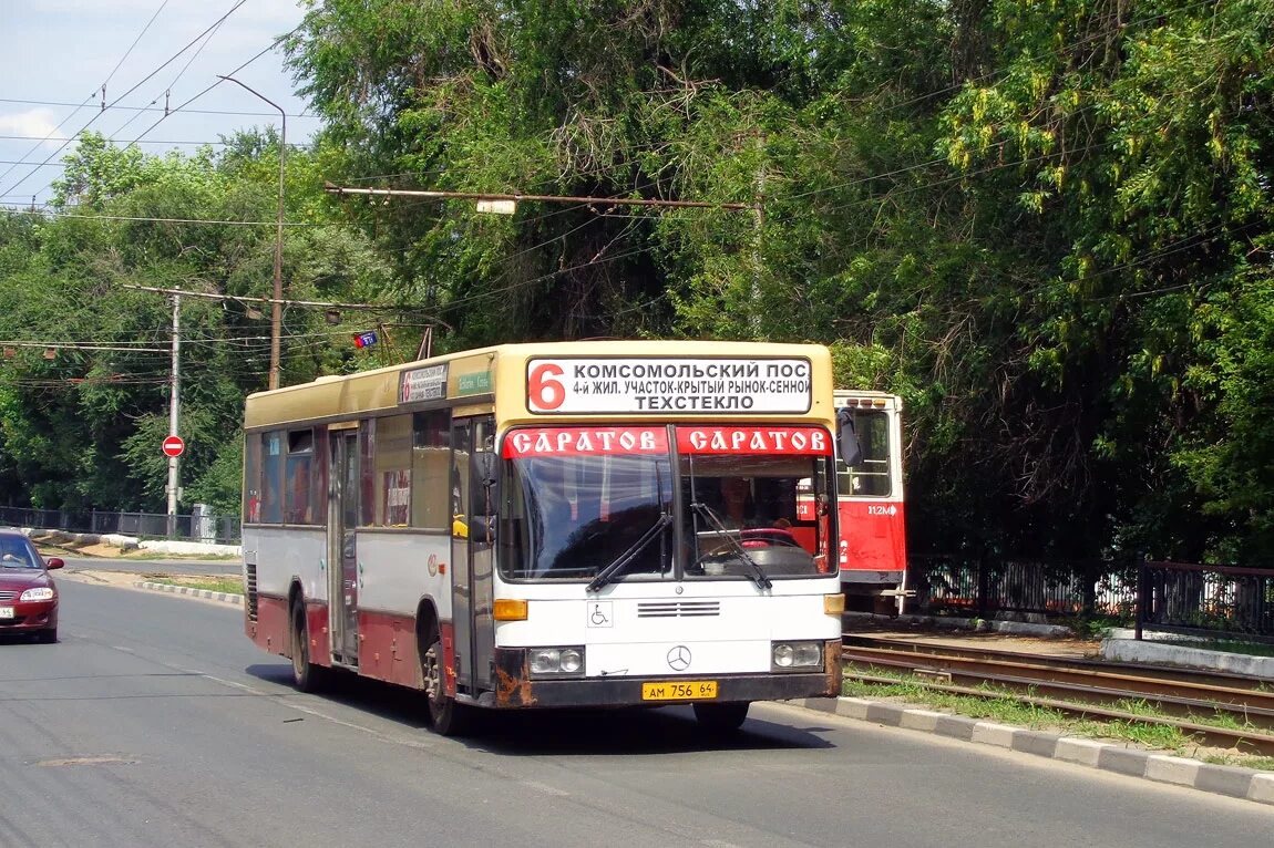 Автобус 491 Саратов светлый. Saratov Region, Mercedes-Benz o405 # к 160 РН 33. 756. Ам. 491 Маршрутка Москва. Саратов светлый автобус 491 расписание на сегодня