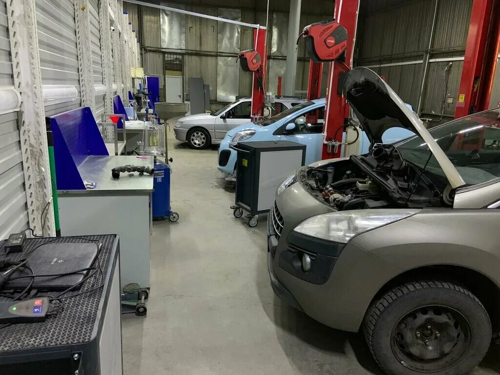 французский гараж спб краснопутиловская. французский гараж спб 1 верхний. сто французский гараж санкт-петербург. автосервис в франции. сто французский гараж санкт-петербург.