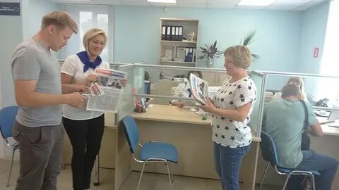 Мфц богородицк тульская область