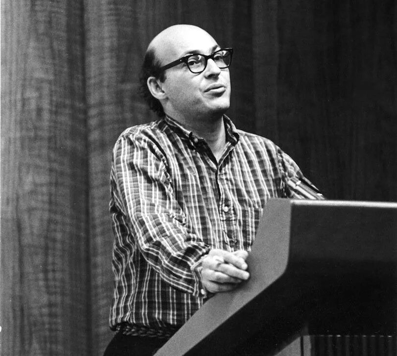 Марвин ли минский. Марвин шоу. Марвин шоу. Марвин шоу психолог. Марвин минский.