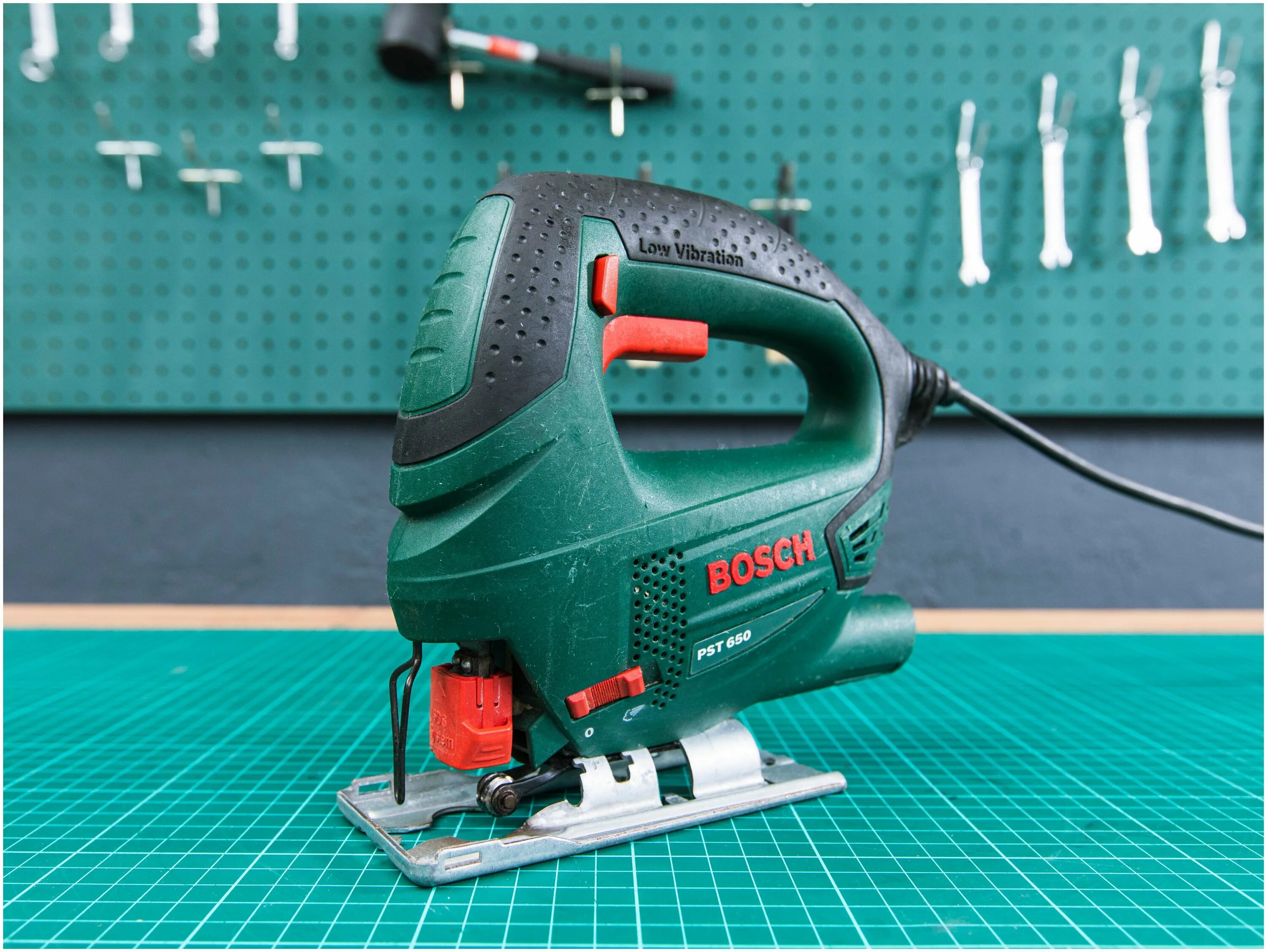 лобзик bosch pst 650. Bosch pst 650 купить. лобзик bosch pst 650 бзп кейс. лобзик bosch pst 650. лобзик bosch pst 650.