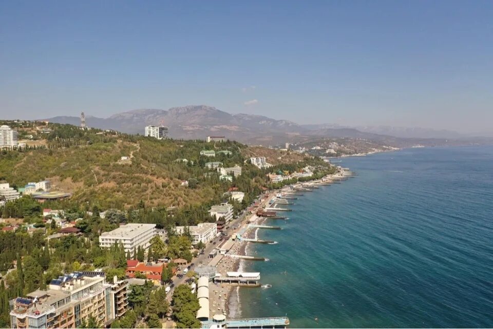 Алушта краснодар. Алушта город. набережная алушты 2025. алушта город 2025. алушта 2008.