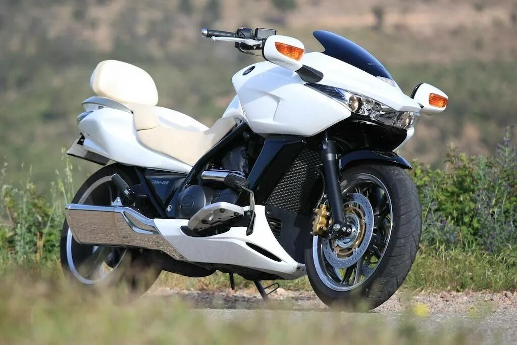 Honda dn. Мотоцикл Honda DN-01. Honda dn1. Honda DN-02. Honda dn1 мотоцикл.