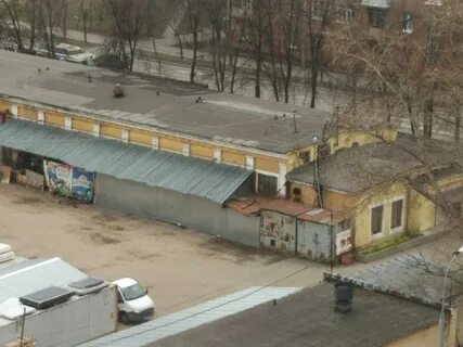 Ул новогиреевская д 26