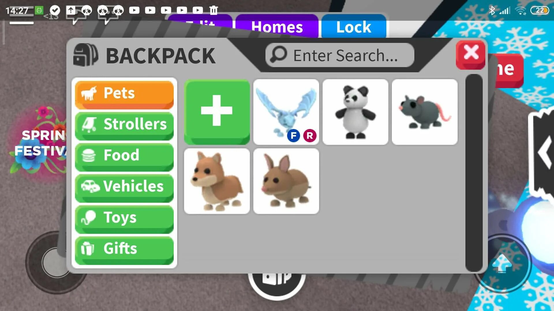 трейд площадка в adopt me. фр попугай в адопт. самые крутые трейды в adopt me. инвентарь адопт ми. Roblox adopt me трейды.