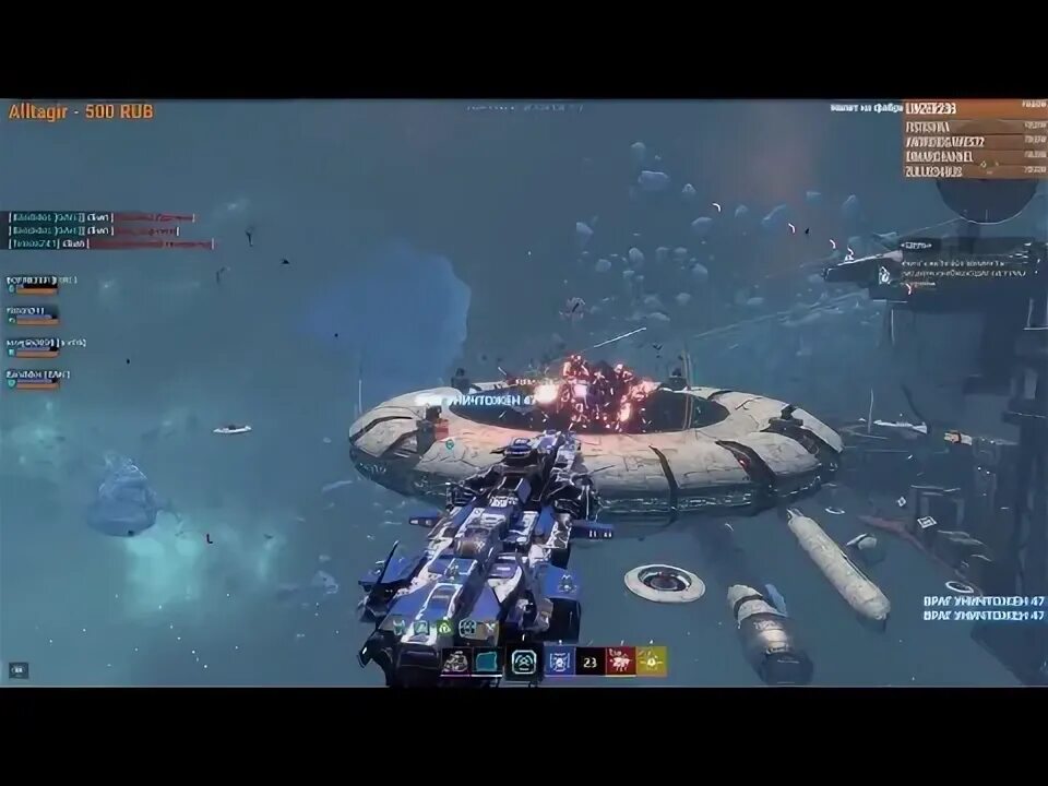 Age of conquest iv. Age of conquest 4. Tall tales sea of thieves гайд. чит для art of conquest. Songs of conquest нежить.