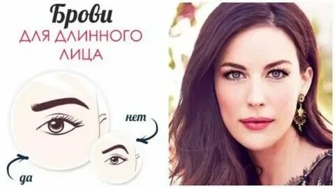 Эта женщина с суровым удлиненным лицом егэ