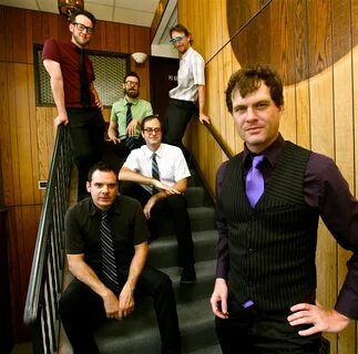 Electric six high voltage
