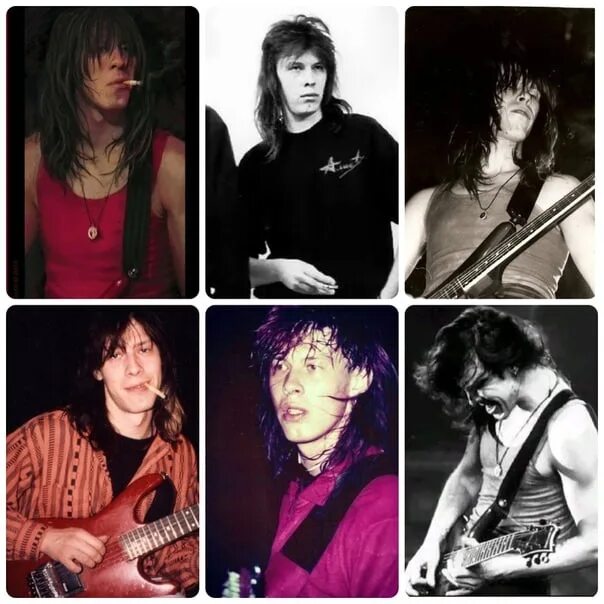 Игорь чумычкин чума. Игорь васильевич чумычкин могила. Чумычкин. Илья спирин гитарист наив. И́горь васи́льевич чумы́чкин.