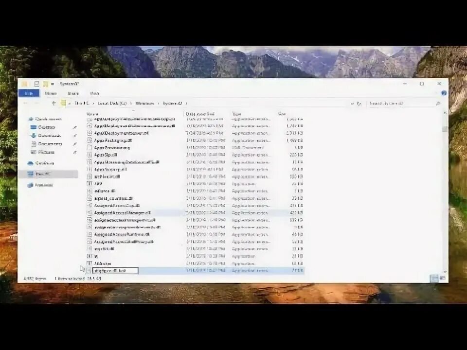 Ошибка 87 10. Ошибка 87 windows. ксго ошибка colund not load library client. loadlibrary failed with error 87 remote desktop.
