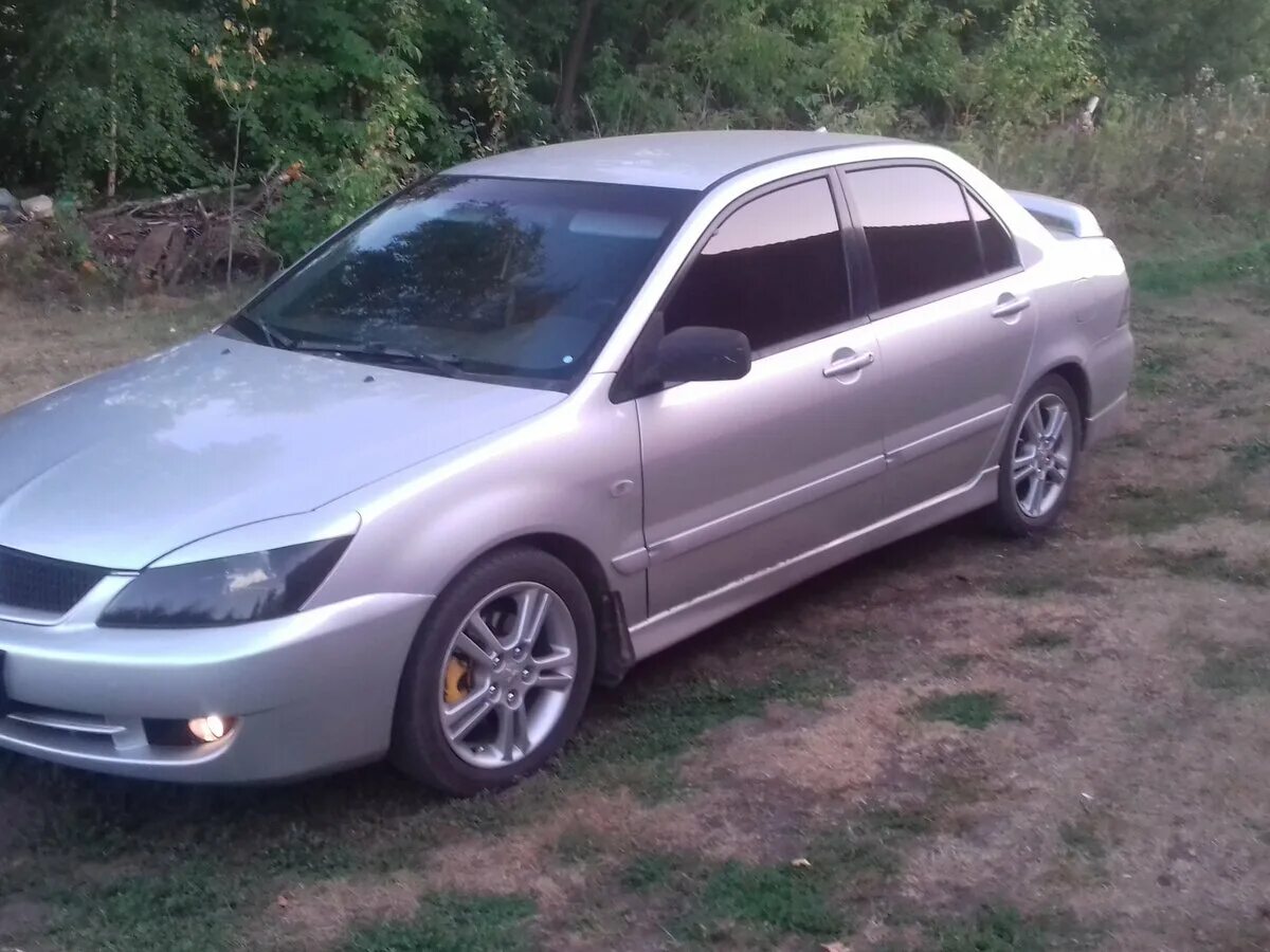 мицубиси лансер 9 бу. митсубиси lancer 9. штампы лансер 9 бу. мицубиси лансер 9 бу. 0 мт, 2004,.