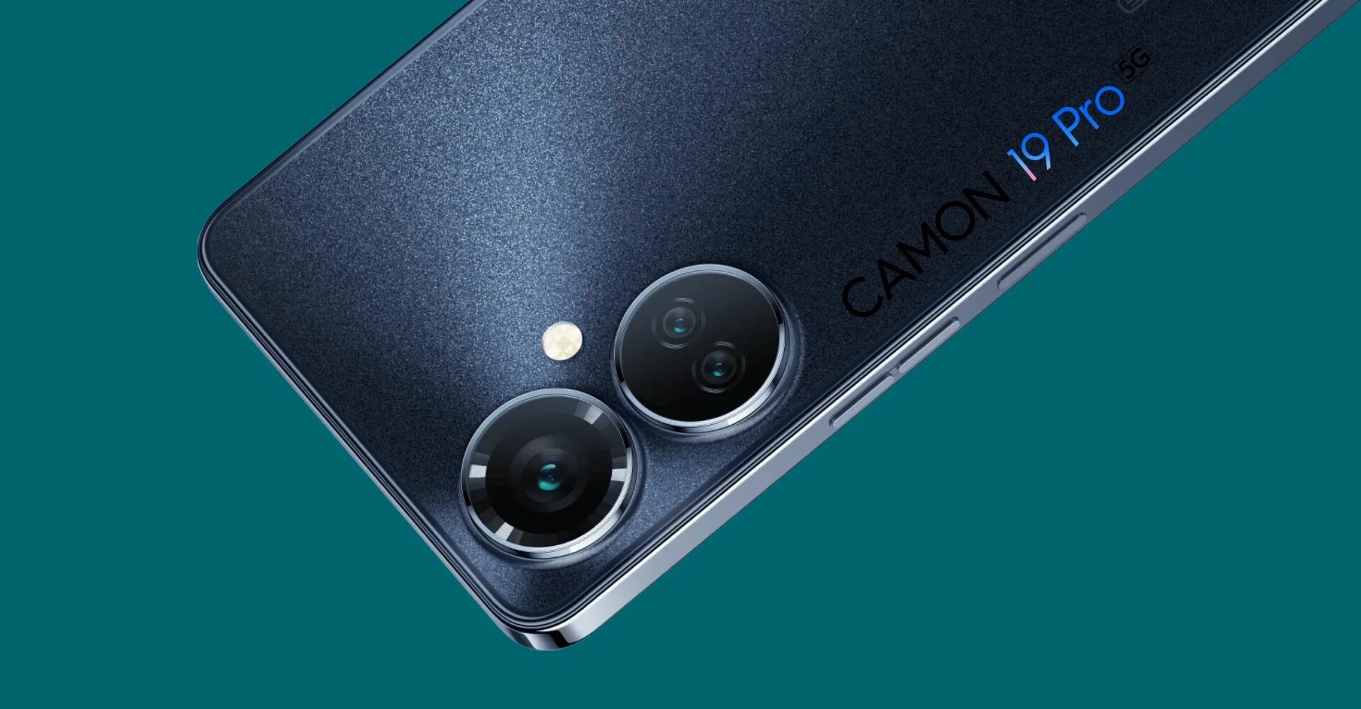 Camon 19 Pro 5g. Techno Camon 19 Pro. Смартфон Tecno Camon 19 Pro. Tecno Camon 19 Pro и 19.