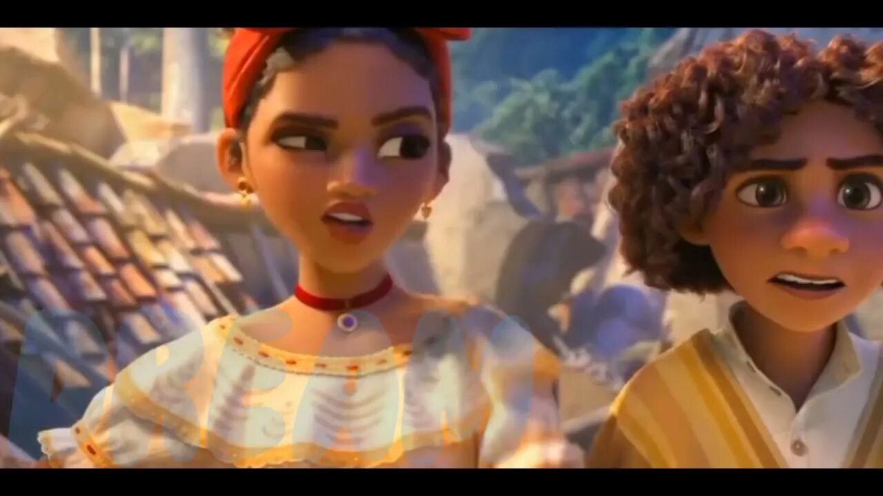 She looks just like a dream песня. She looks just like a dream песня. Мирабель мадригаль. She looks just a dream песня. She looks just like a dream текст.