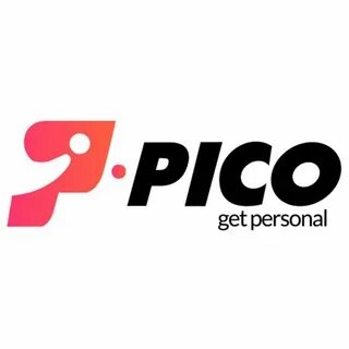 Get persons