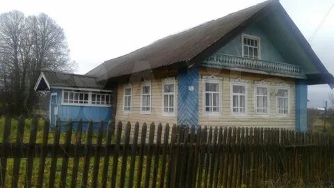 Погода зеленцово вологодской