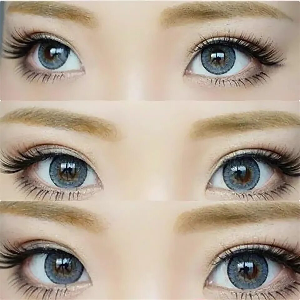 Линзы нет а. Линзы ttd eye голубые.. голубые линзы на карие глаза. карие линзы. синие линзы на карие глаза.