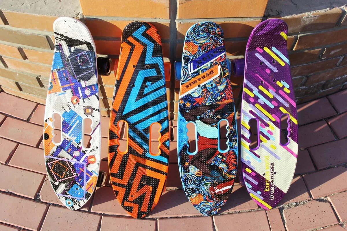 Хит стрит. Проспект сиверса. Стрит хит правила. Хит стрит. Хит стрит.