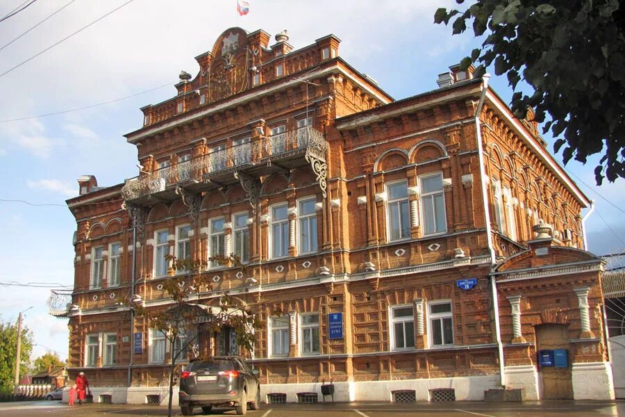 Дом воеводы кунгур. Дома город кунгур. Улица гоголя 2 город кунгур. Купеческий дом город кунгур. Улица уральская 6 кунгур.