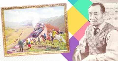 Порнографиялық сексуалды ана ұлының ванна бөлмесіне кіріп, жыныстық қатынасқа түскен.