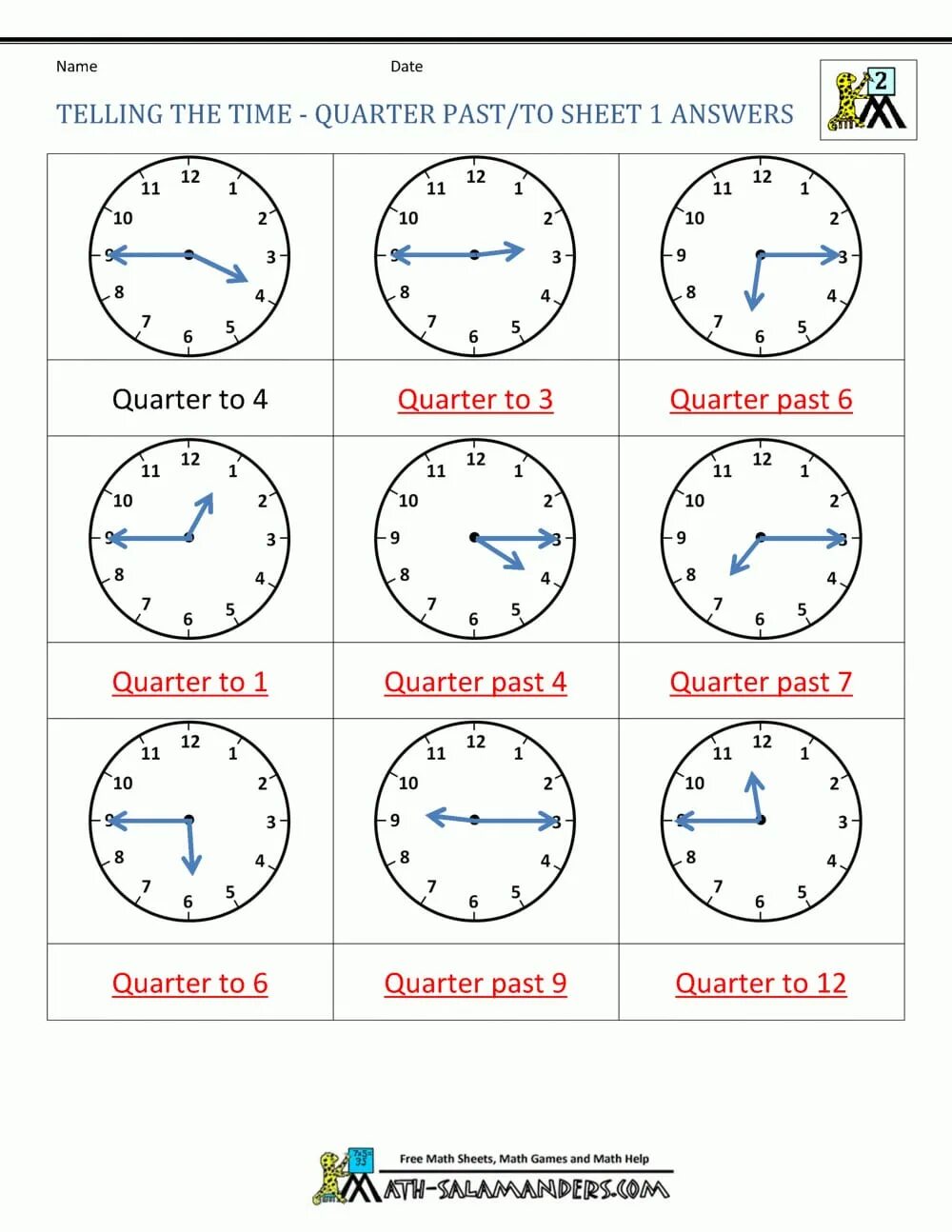 Задания Quarter past. Telling the time упражнения. Telling the time Quarter. Telling the time задания.