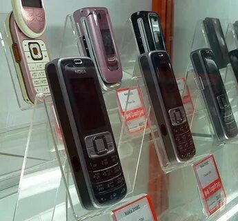 Вернуть бу телефон