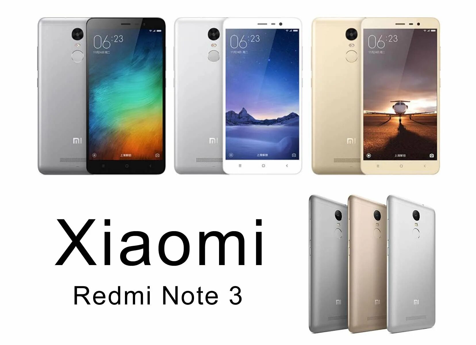Сравнение телефонов xiaomi redmi note. Redmi Note 3. Сяоми ноут 3. Телефон Xiaomi Note 3. Xiaomi Redmi Note 3 Pro.