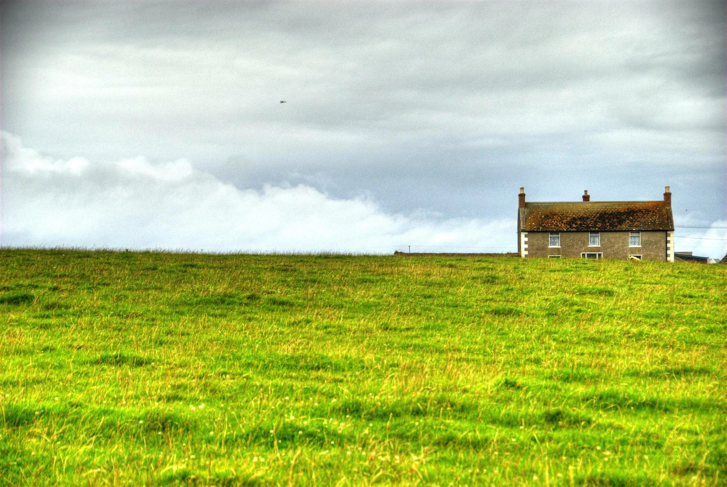 Countryside гайд. Дом Лонели поле. Lonely House in field. Lonely House at the field. Countryside House.