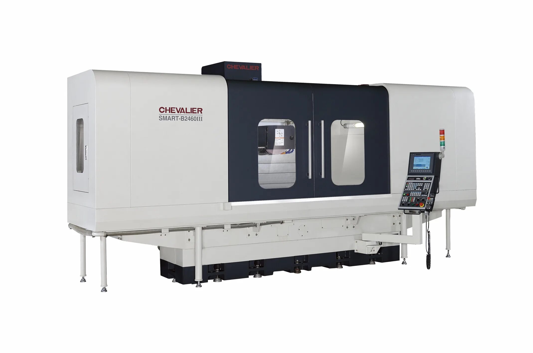 Прогулочная коляска britax b-mobile. B smart 3. B smart 3. Коляска britax b-smart 4. B smart 3.