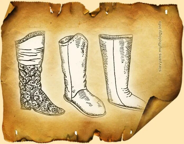 Древний славянский язык алфавит. Древние надписи на бересте. Как сейчас называют древнеславянскую азбуку. Рунический алфавит старший футарк. Древнеславянская азбука.