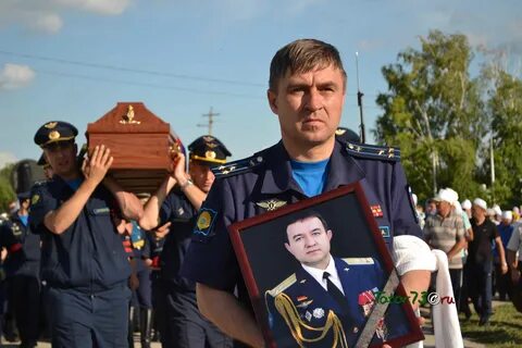 Погода вязовым гаи ульяновская область