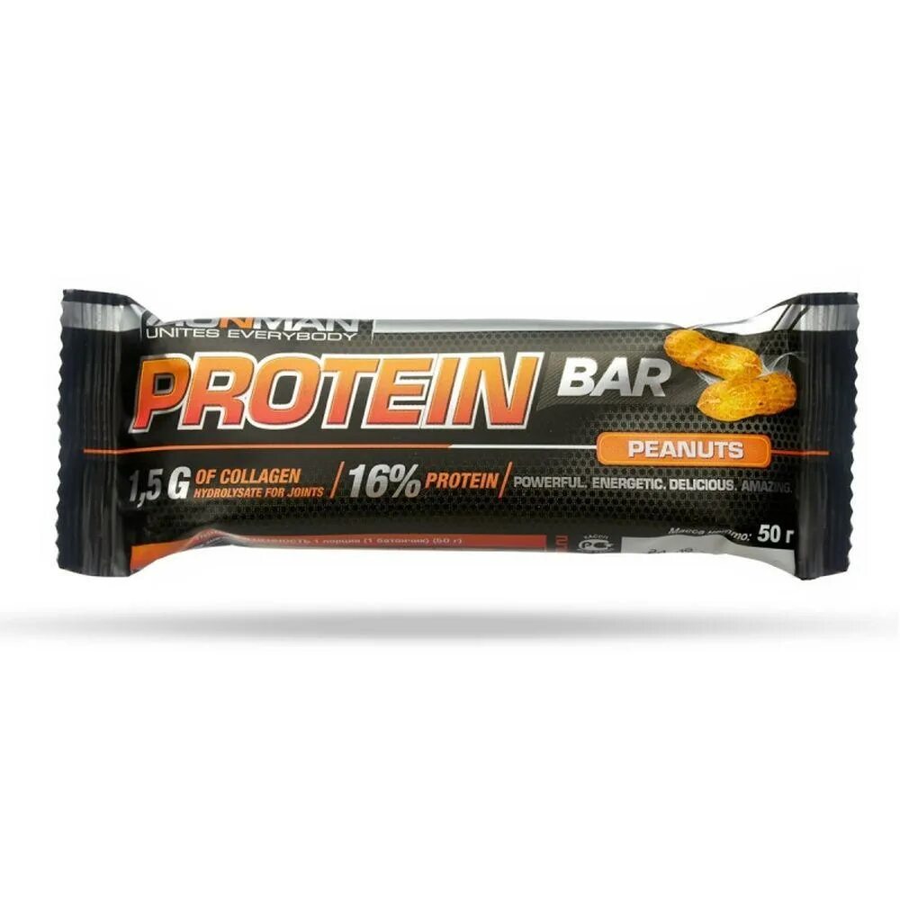 Протеиновый батончик бжу. Protein bar fix vanilla. Протеиновые батончики иронман. Iron man protein bar. Батончик xxi power protein bar.