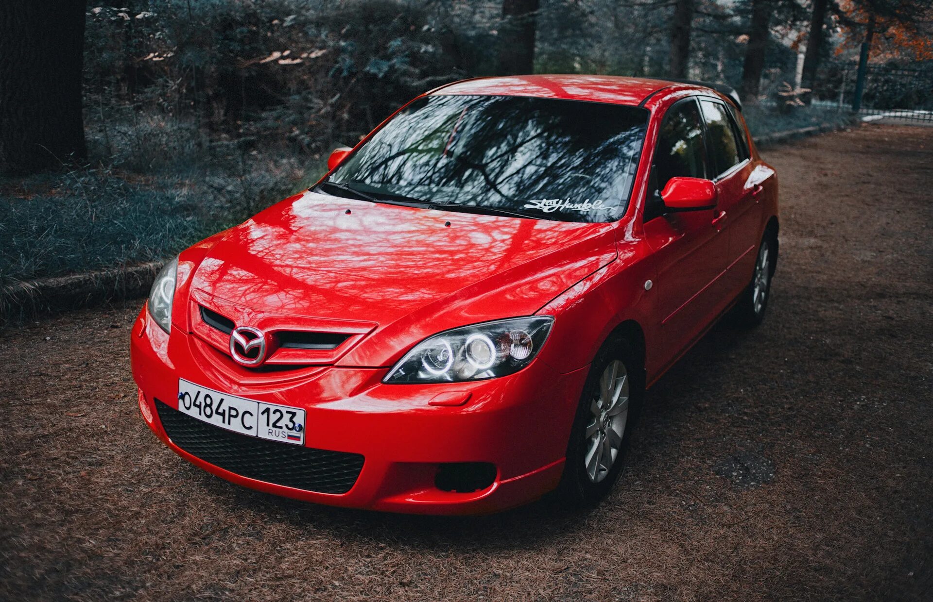 Куплю мазда 3 б у. Mazda 3 2006. Мазда 3 2008 года красная. Mazda 3 BK 2008. Mazda 3 1.6.