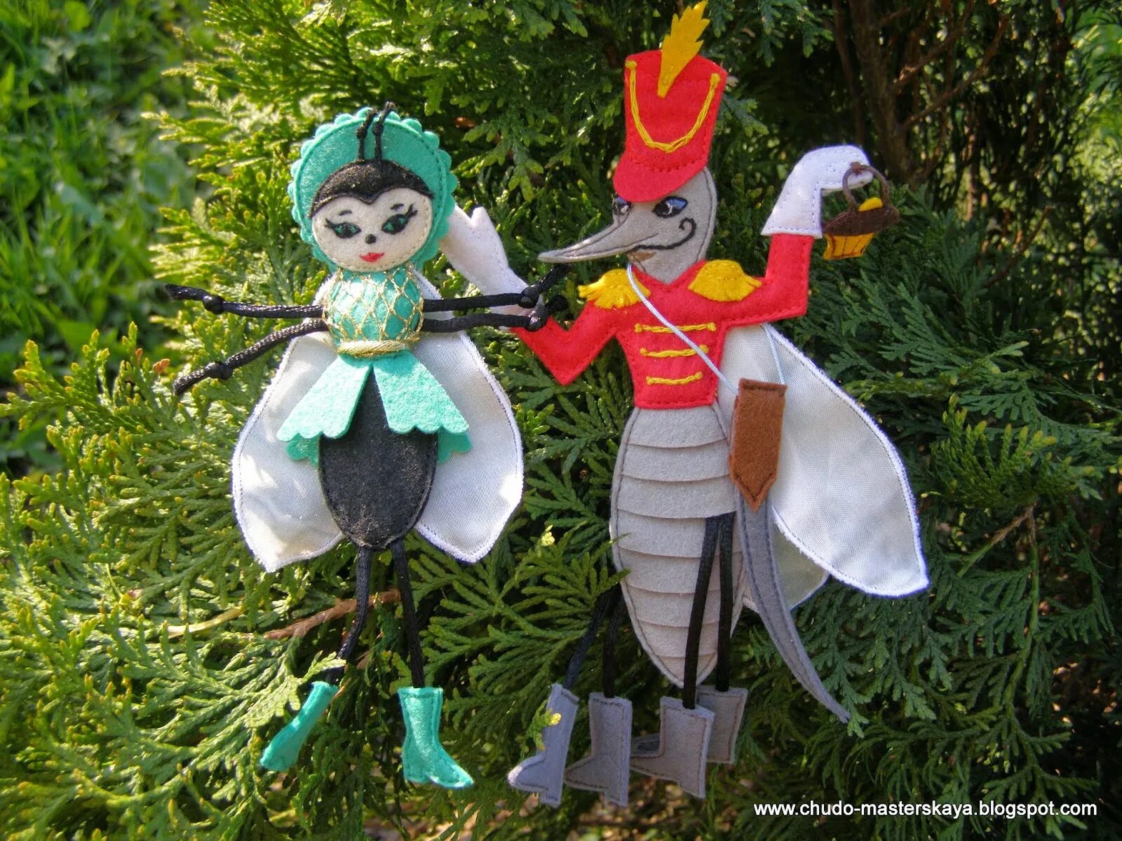 сделать герои сказок. персонажи сказочных героев. добрые сказочные персонажи. сказочные герои своими руками для детского сада. поделка сказочный персонаж своими руками.