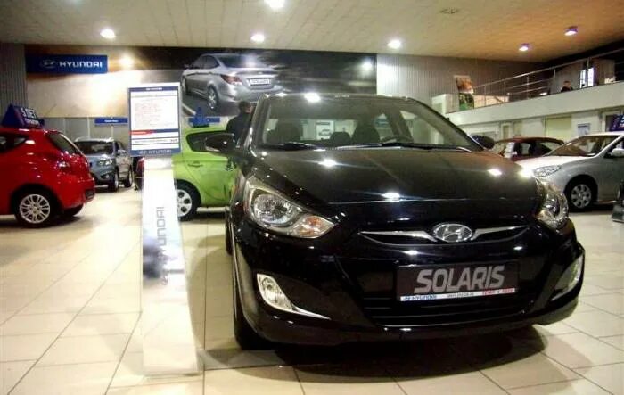 автоцентр chevrolet. ростовское шоссе 12/6 темп авто. хендай салон 360 градусов. машинный двор могилев автосалон каталог с ценами. темп авто хендай.